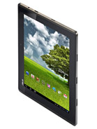Best available price of Asus Transformer TF101 in Honduras