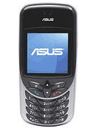 Best available price of Asus V55 in Honduras