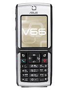 Best available price of Asus V66 in Honduras