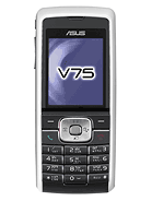 Best available price of Asus V75 in Honduras