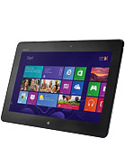 Best available price of Asus VivoTab RT TF600T in Honduras