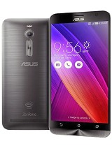Best available price of Asus Zenfone 2 ZE551ML in Honduras