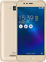 Best available price of Asus Zenfone 3 Max ZC520TL in Honduras
