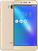 Best available price of Asus Zenfone 3 Max ZC553KL in Honduras