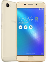 Best available price of Asus Zenfone 3s Max ZC521TL in Honduras
