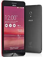 Best available price of Asus Zenfone 4 A450CG 2014 in Honduras