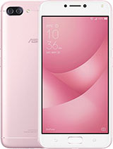 Best available price of Asus Zenfone 4 Max Plus ZC554KL in Honduras