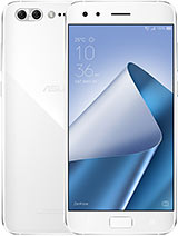Best available price of Asus Zenfone 4 Pro ZS551KL in Honduras
