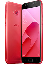 Best available price of Asus Zenfone 4 Selfie Pro ZD552KL in Honduras