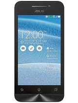 Best available price of Asus Zenfone 4 2014 in Honduras
