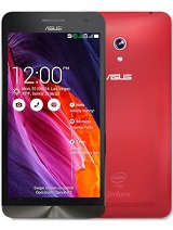 Best available price of Asus Zenfone 5 A501CG 2015 in Honduras