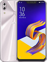 Best available price of Asus Zenfone 5z ZS620KL in Honduras