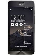 Best available price of Asus Zenfone 5 A500CG 2014 in Honduras