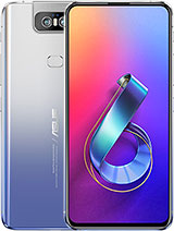 Best available price of Asus Zenfone 6 ZS630KL in Honduras