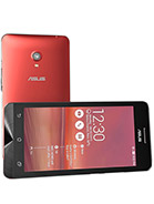 Best available price of Asus Zenfone 6 A601CG 2014 in Honduras