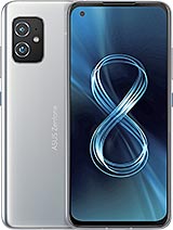 Best available price of Asus Zenfone 8 in Honduras