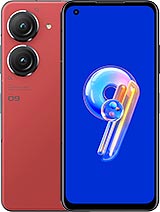 Best available price of Asus Zenfone 9 in Honduras