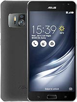 Best available price of Asus Zenfone AR ZS571KL in Honduras