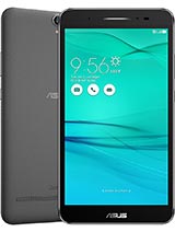 Best available price of Asus Zenfone Go ZB690KG in Honduras