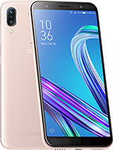 Best available price of Asus Zenfone Max M1 ZB555KL in Honduras
