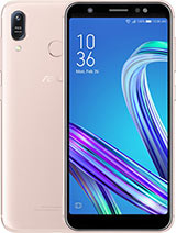 Best available price of Asus Zenfone Max M1 ZB556KL in Honduras