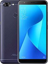 Best available price of Asus Zenfone Max Plus M1 ZB570TL in Honduras