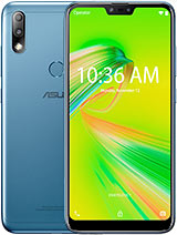 Best available price of Asus Zenfone Max Plus M2 ZB634KL in Honduras