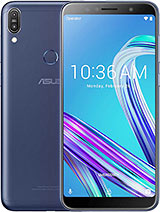 Best available price of Asus Zenfone Max Pro M1 ZB601KL-ZB602K in Honduras