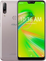 Best available price of Asus Zenfone Max Shot ZB634KL in Honduras