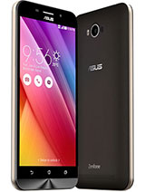 Best available price of Asus Zenfone Max ZC550KL 2016 in Honduras