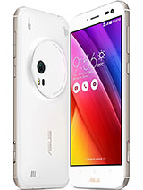 Best available price of Asus Zenfone Zoom ZX551ML in Honduras