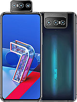 Best available price of Asus Zenfone 7 Pro in Honduras
