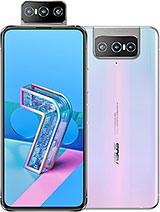 Best available price of Asus Zenfone 7 ZS670KS in Honduras