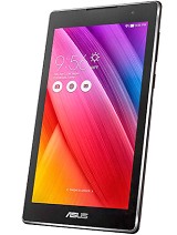 Best available price of Asus Zenpad C 7-0 Z170MG in Honduras