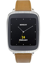 Best available price of Asus Zenwatch WI500Q in Honduras