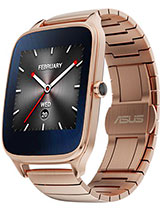 Best available price of Asus Zenwatch 2 WI501Q in Honduras