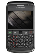 Best available price of BlackBerry Curve 8980 in Honduras