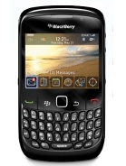 Best available price of BlackBerry Curve 8520 in Honduras