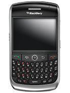 Best available price of BlackBerry Curve 8900 in Honduras