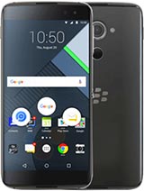 Best available price of BlackBerry DTEK60 in Honduras