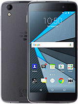 Best available price of BlackBerry DTEK50 in Honduras