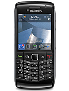 Best available price of BlackBerry Pearl 3G 9100 in Honduras