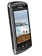 Best available price of BlackBerry Storm2 9550 in Honduras