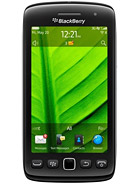 Best available price of BlackBerry Torch 9860 in Honduras