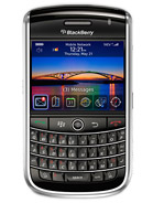 Best available price of BlackBerry Tour 9630 in Honduras