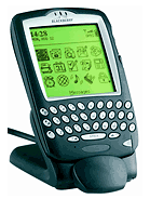 Best available price of BlackBerry 6720 in Honduras