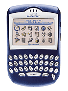 Best available price of BlackBerry 7230 in Honduras