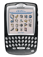 Best available price of BlackBerry 7730 in Honduras