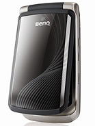 Best available price of BenQ E53 in Honduras
