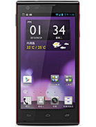 Best available price of BenQ F3 in Honduras